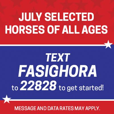 fasig tipton sale results|2020 Results .